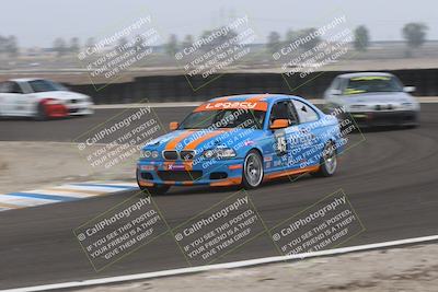 media/Oct-19-2025-Nasa (Sun) [[622c91e2bf]]/Race Group C/Turn 6/